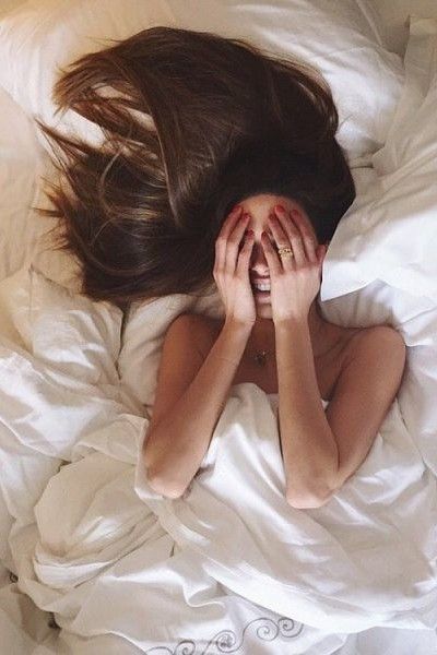 限制睡眠療法