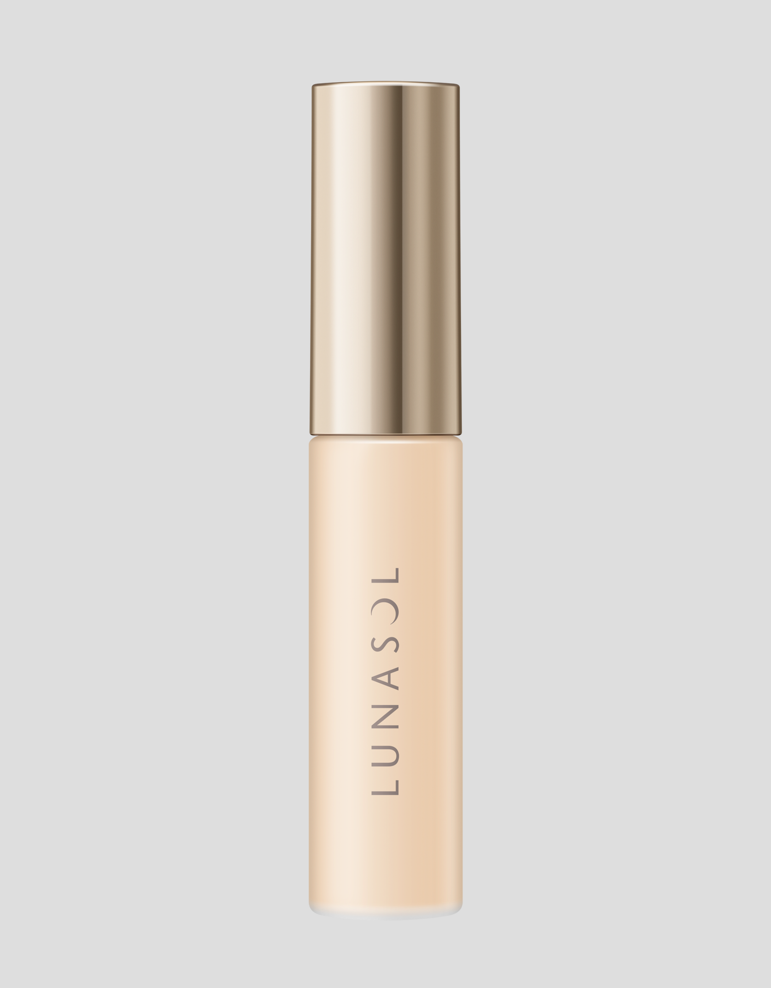 Lunasol GLowing Treatment Liquid