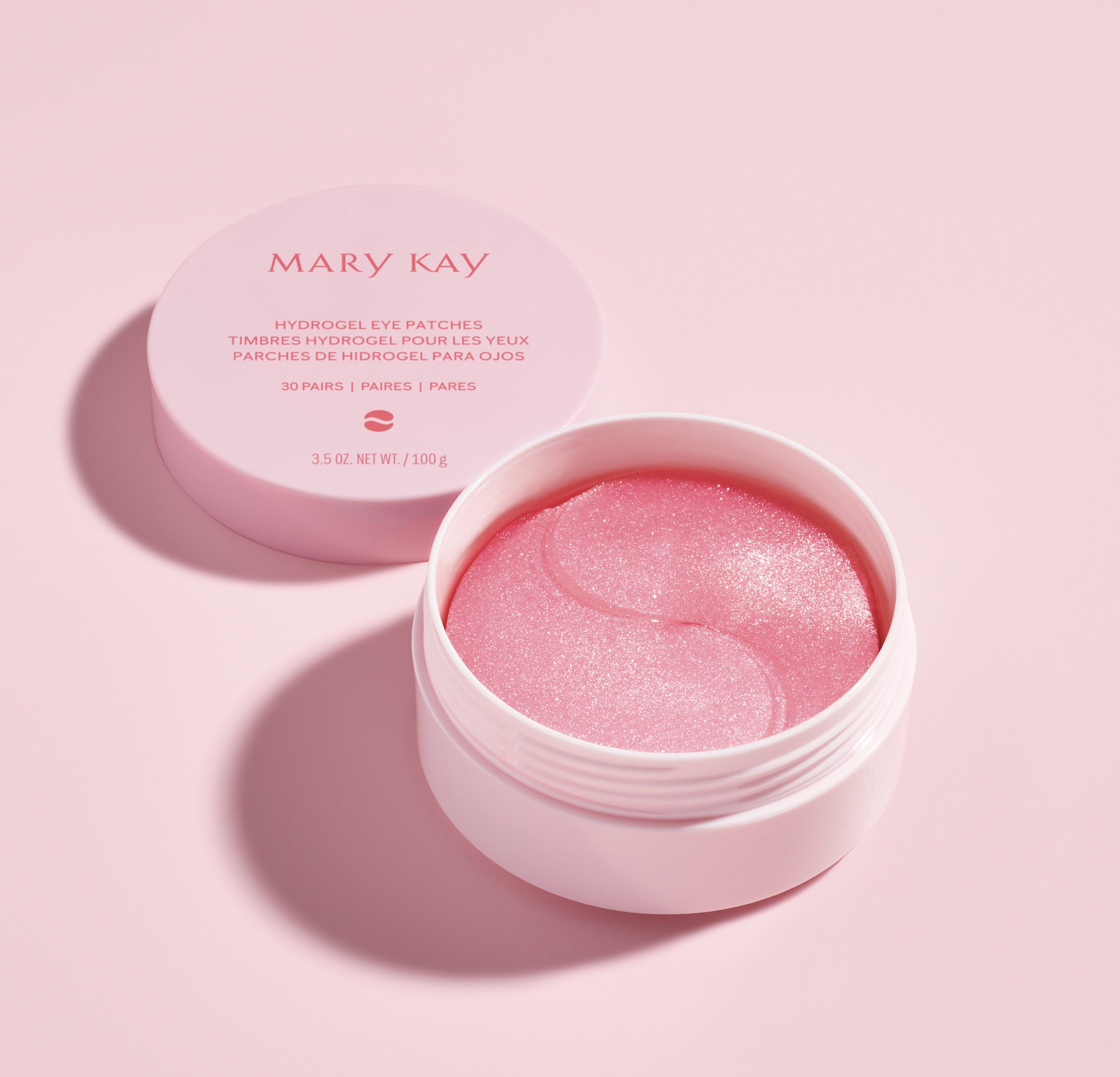 Mary Kay