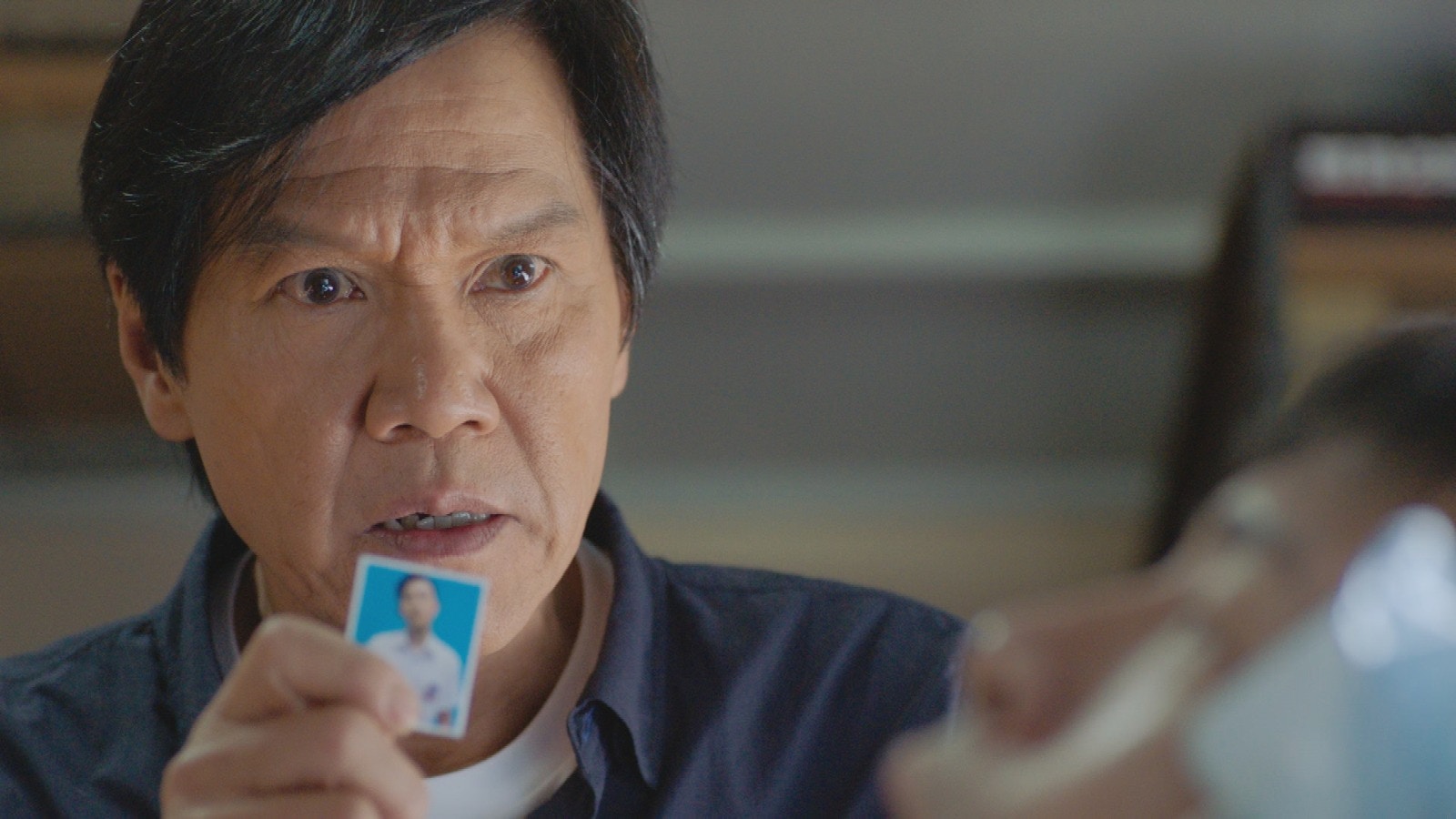 十八年後的終極告白最終回!