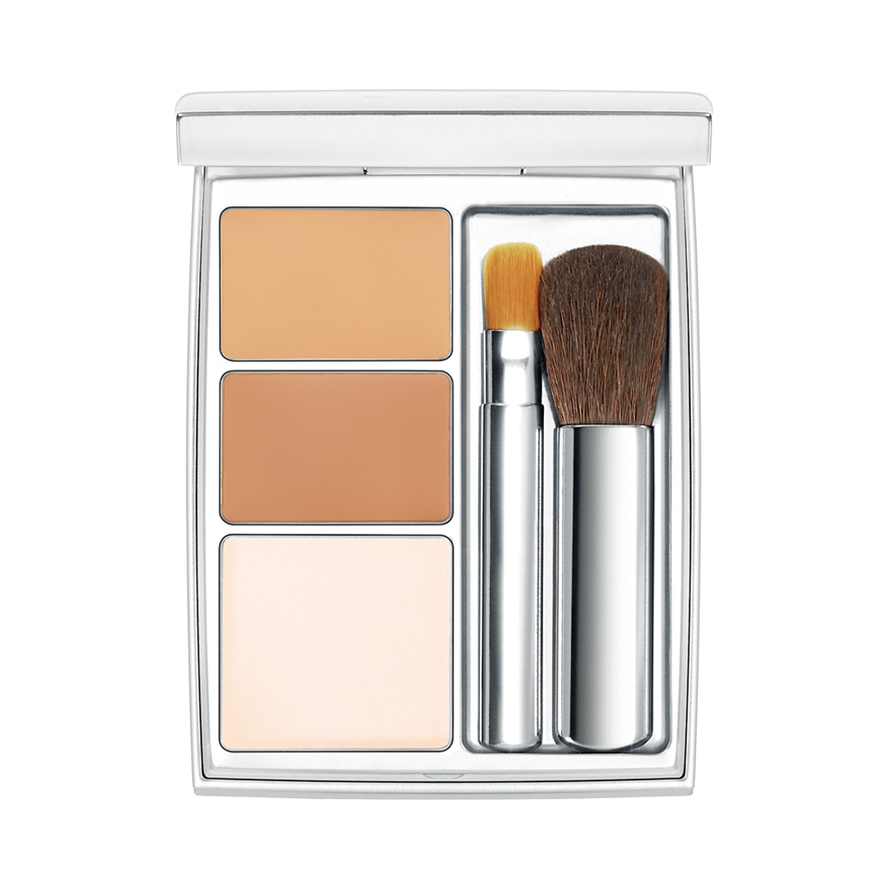 RMK Super Basic Concealer