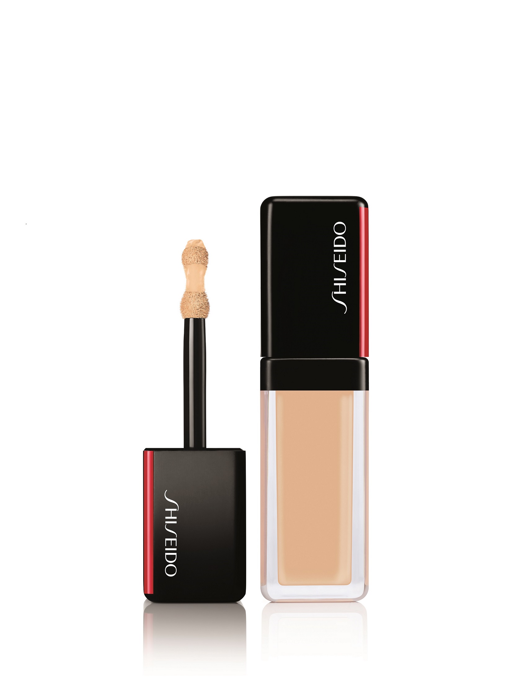 SHISEIDO_Synchro Skin Self-Refreshing Concealer