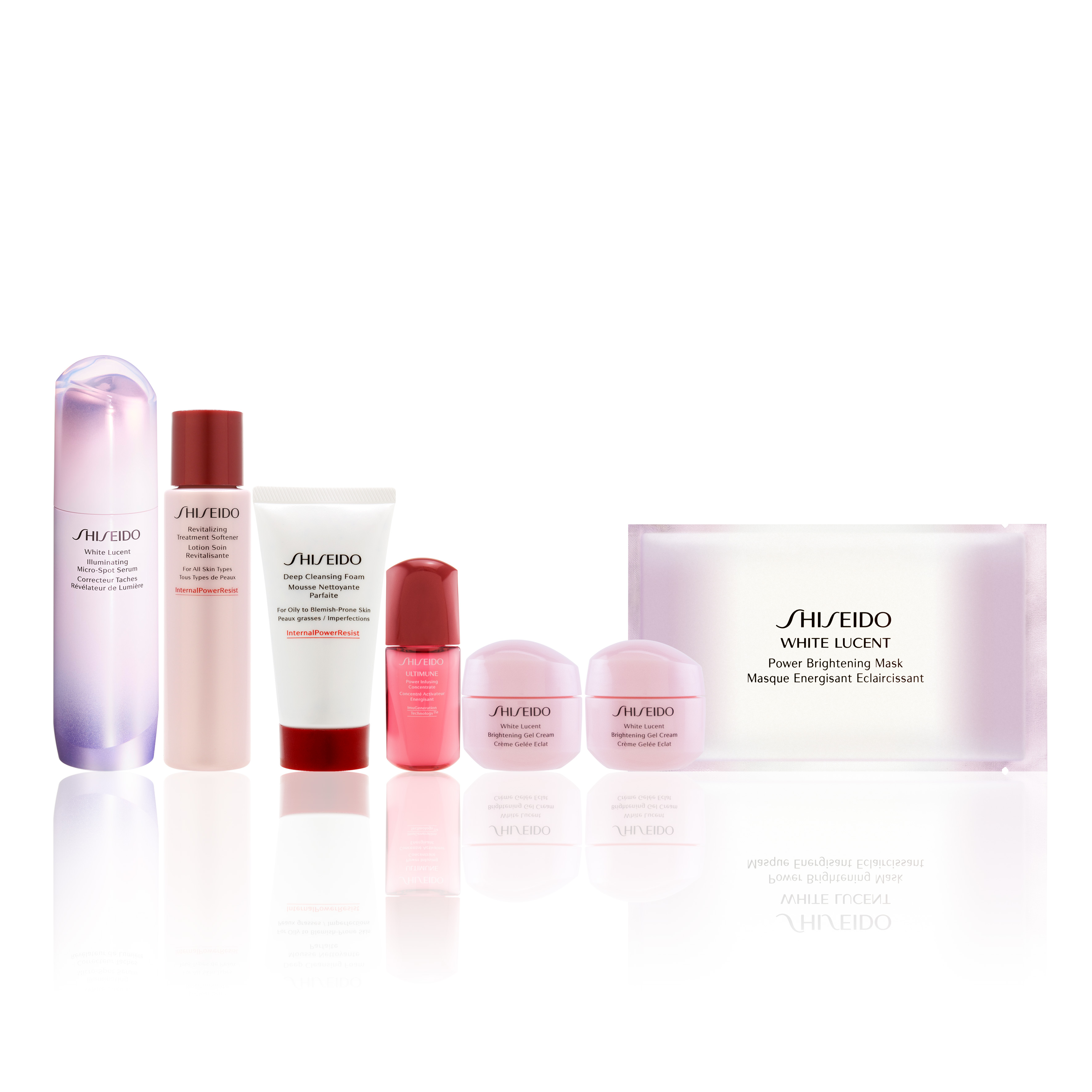 SHISEIDO_White Lucent Illuminating Micro-Spot Serum Set_HK$1,120_cwb