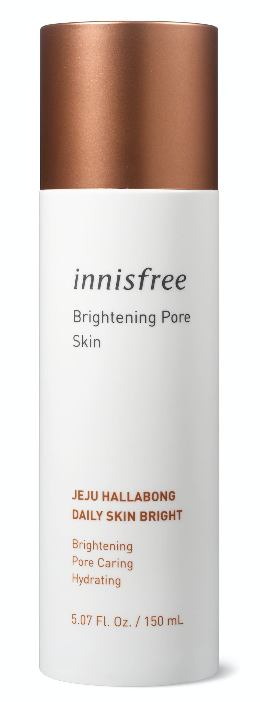 Innisfree