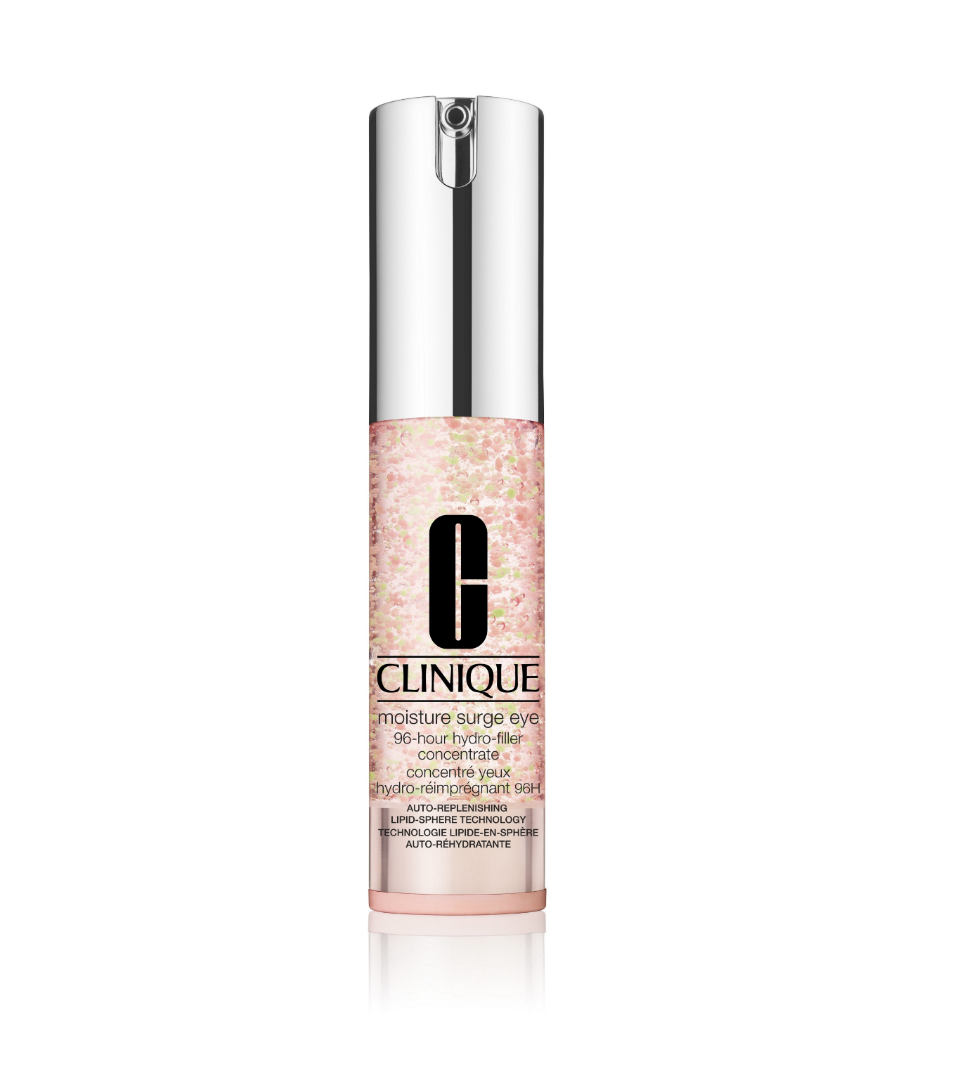 Clinique