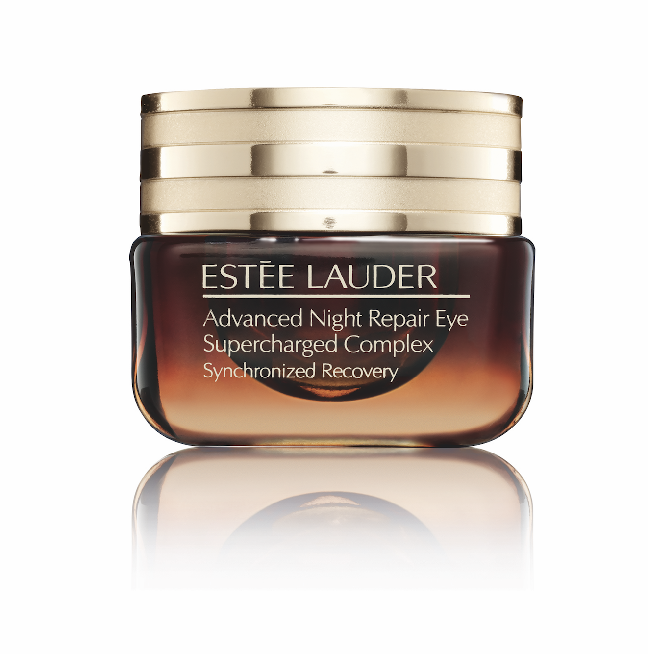 Estee Lauder