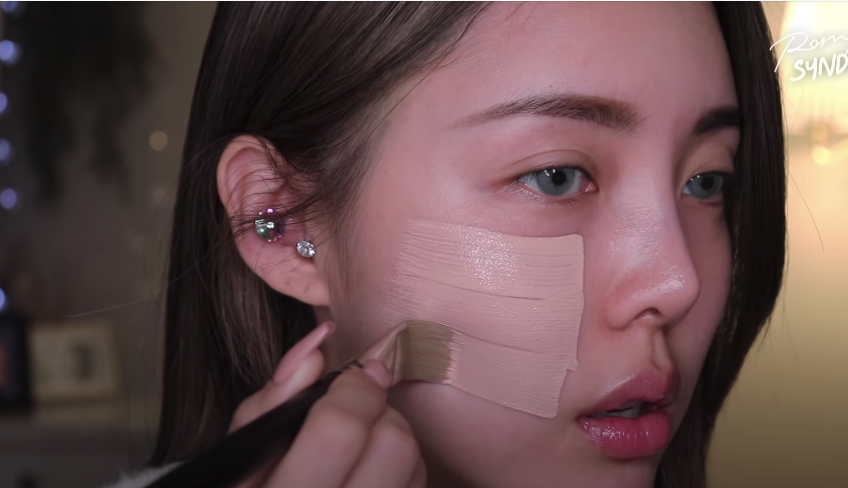 韓國彩妝大神Pony為你解析4大上妝工具