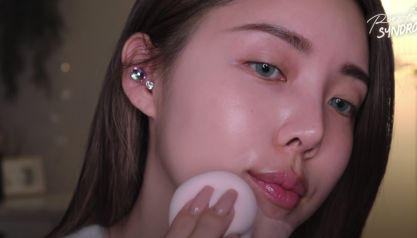 韓國彩妝大神Pony為你解析4大上妝工具