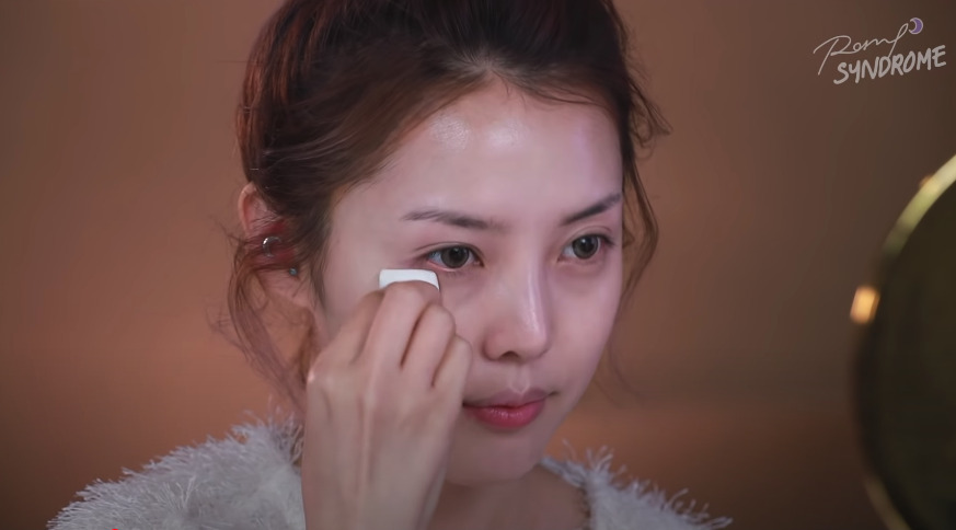 韓國彩妝大神Pony為你解析4大上妝工具