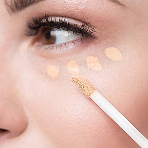 Concealer
