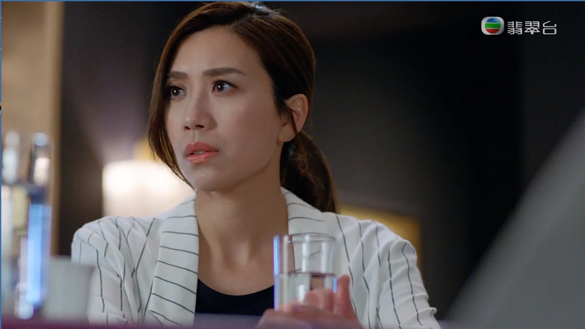 十八年後的終極告白最終回!