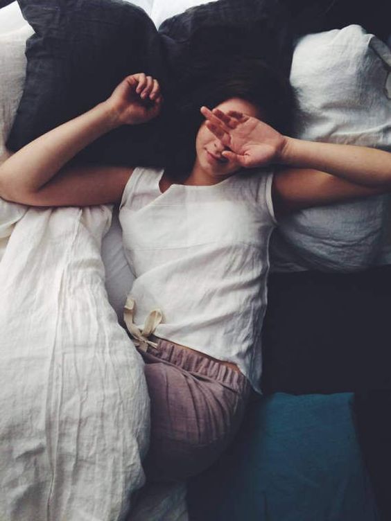 asleep7