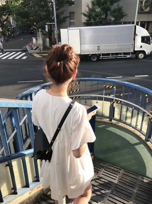 專家:走路能減重!每天走一走活到九十九~ 5個技巧令你「走」出好身材