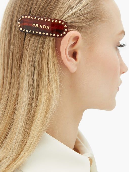 hair accessories 1