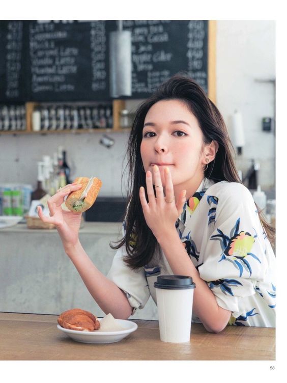 控制飲食從換餐具開始 換個小碗吃飯不知不覺瘦下來！