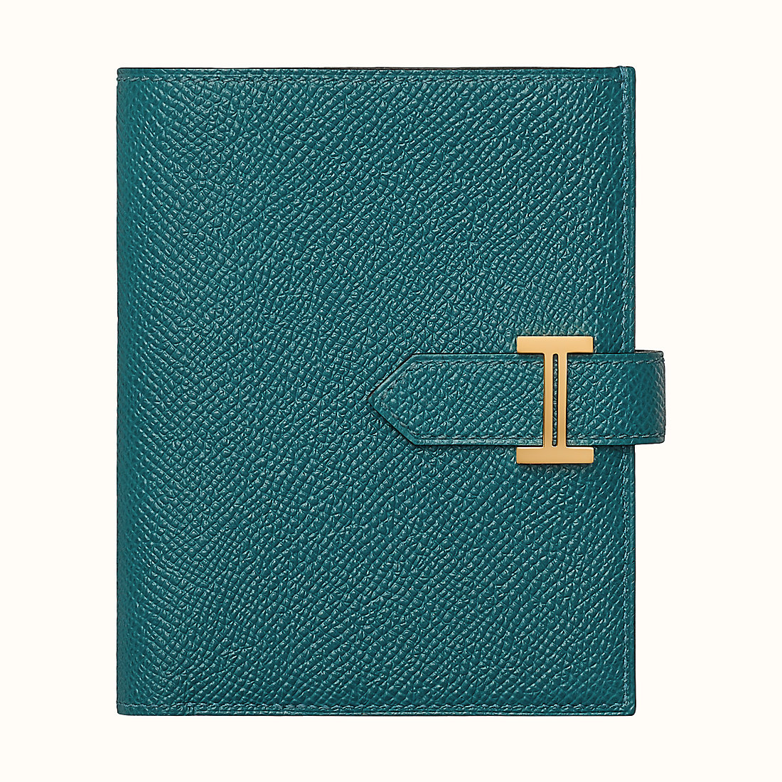 bearn-compact-verso-wallet