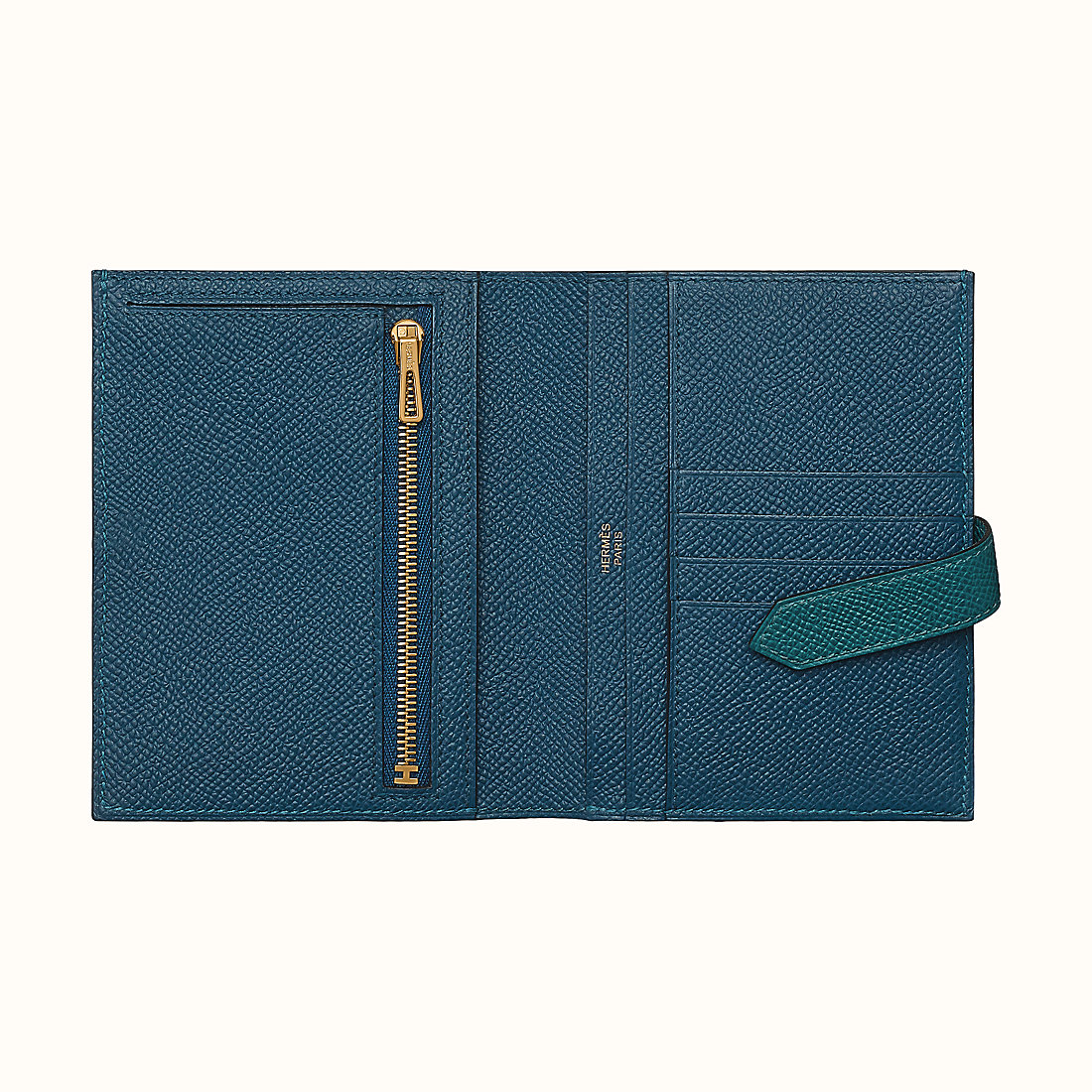 bearn-compact-verso-wallet