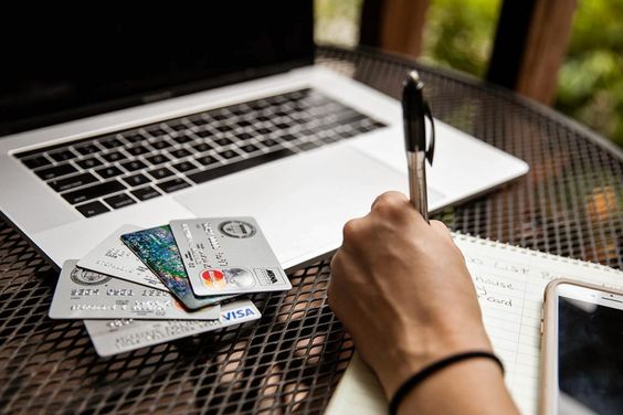 「不一定要投資，但一定要理財」變有錢的第一步： 六罐子理財法