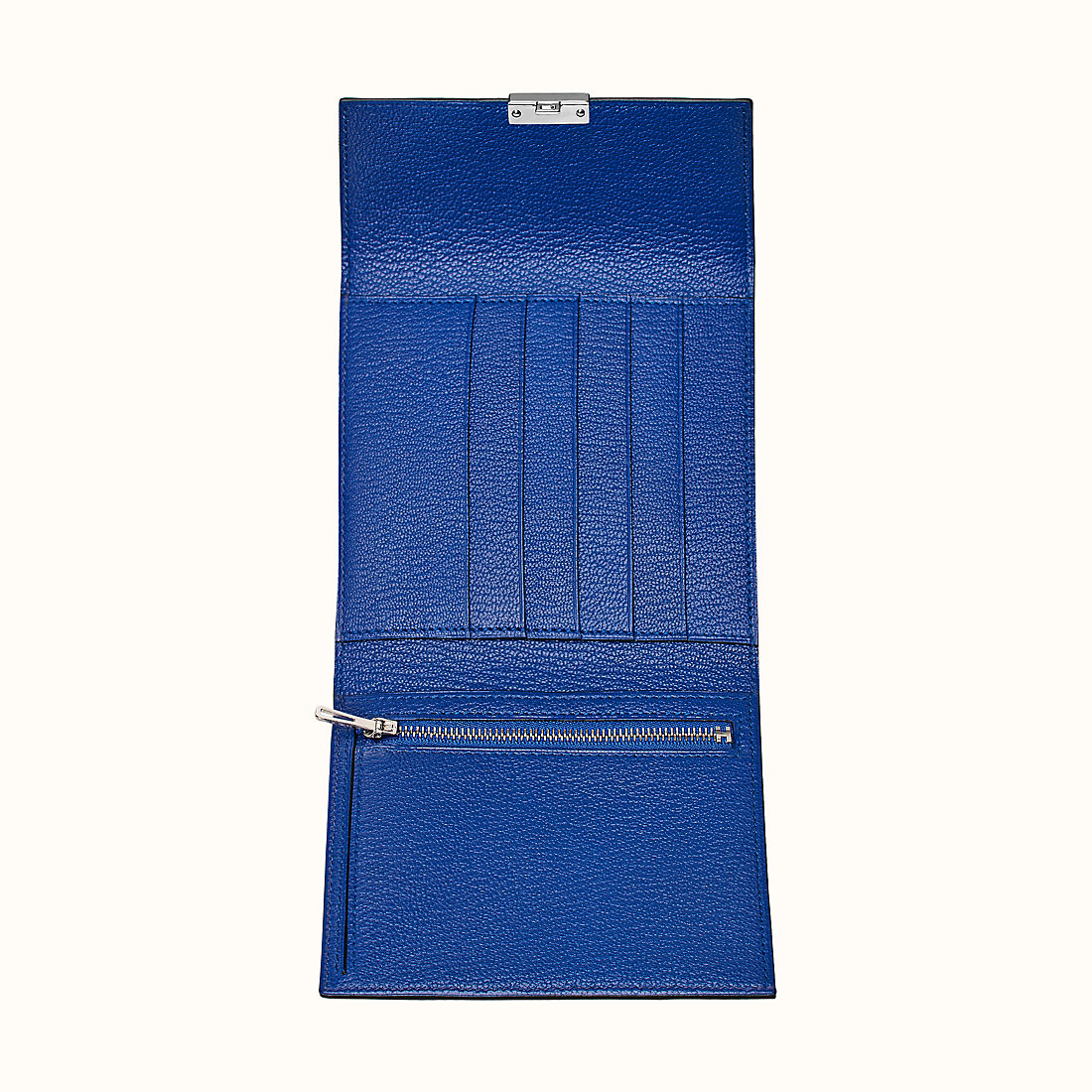 constance-compact-wallet