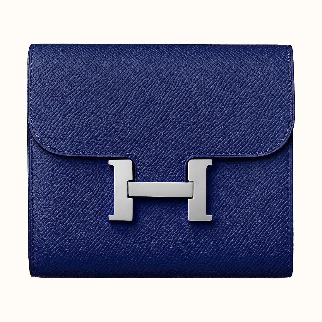 constance-compact-wallet