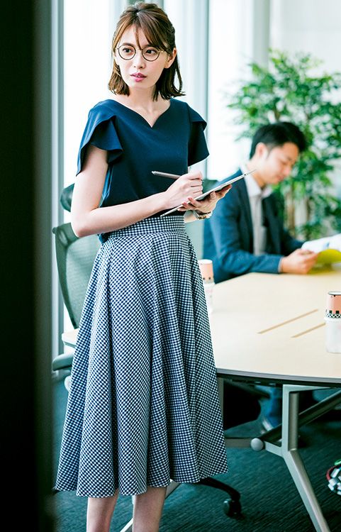 【辦公室戀愛】情侶日對夜對看似浪漫美好?小心成為同事之間的箭靶!