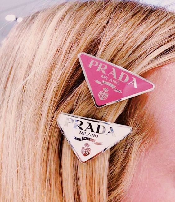 hair accessories