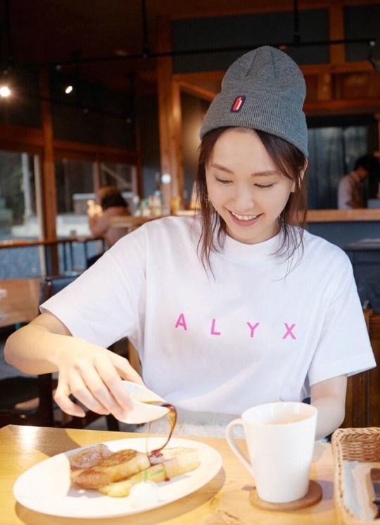 控制飲食從換餐具開始 換個小碗吃飯不知不覺瘦下來！