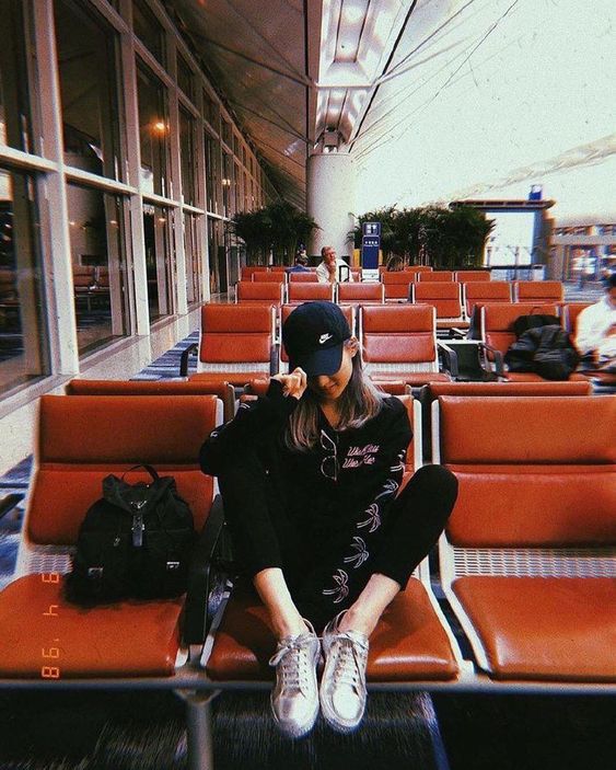 「即便再窮也要去旅行」旅行重度上癮著的8大症狀!