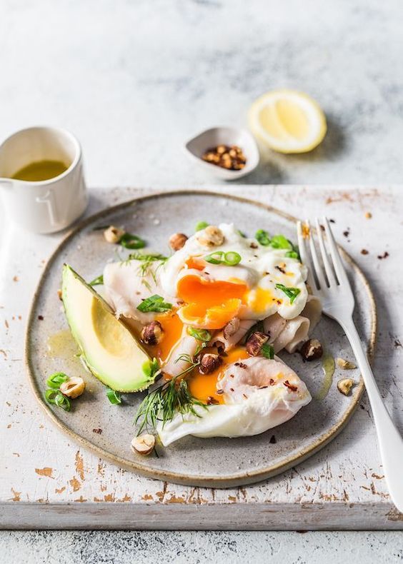 控制飲食從換餐具開始 換個小碗吃飯不知不覺瘦下來！