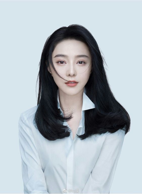 fanbingbing3