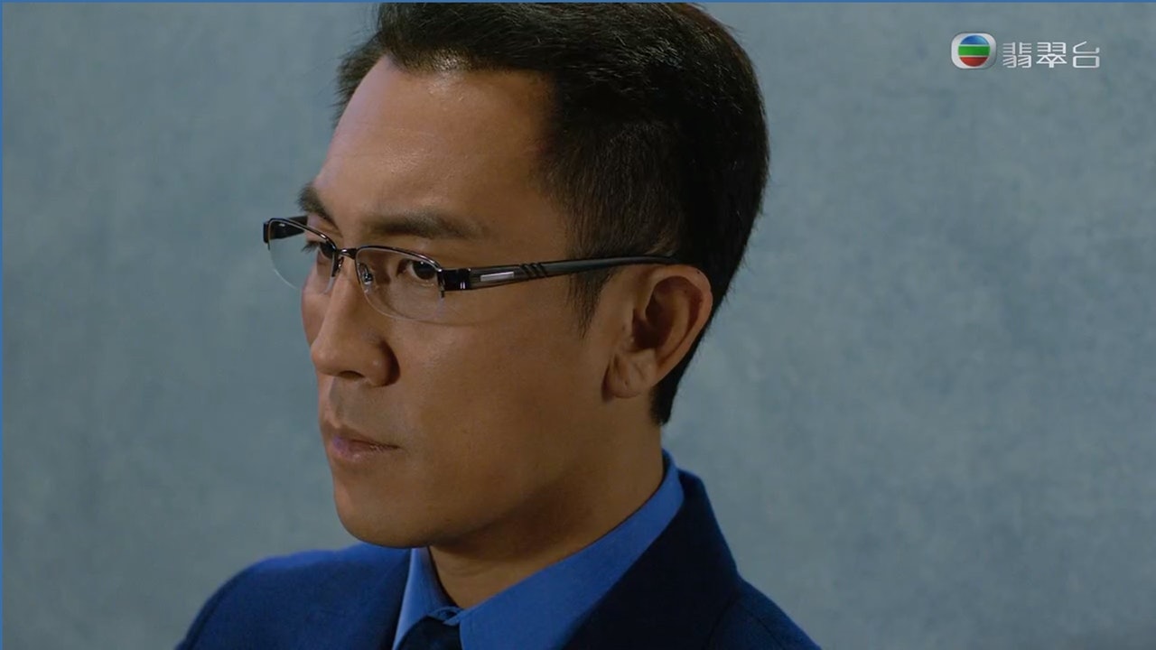 十八年後的終極告白最終回!