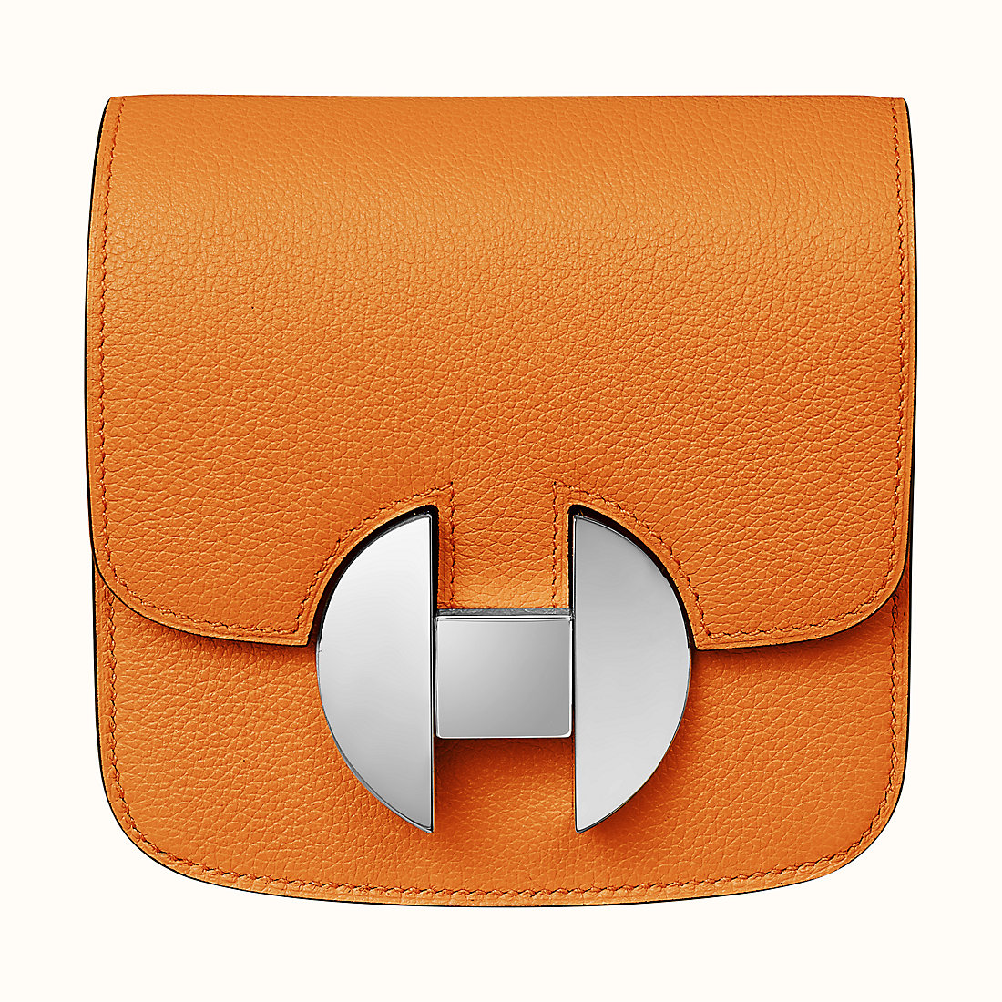 hermes-2002-wallet-