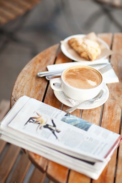 macchiato