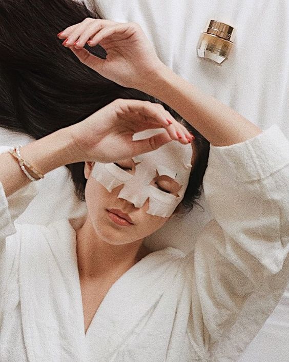 paper mask1
