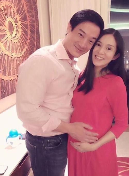 李心潔