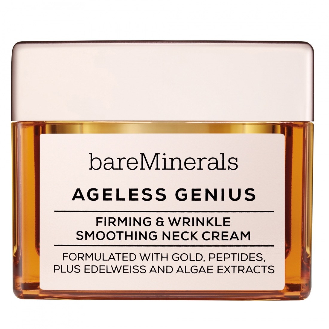 bareMinerals