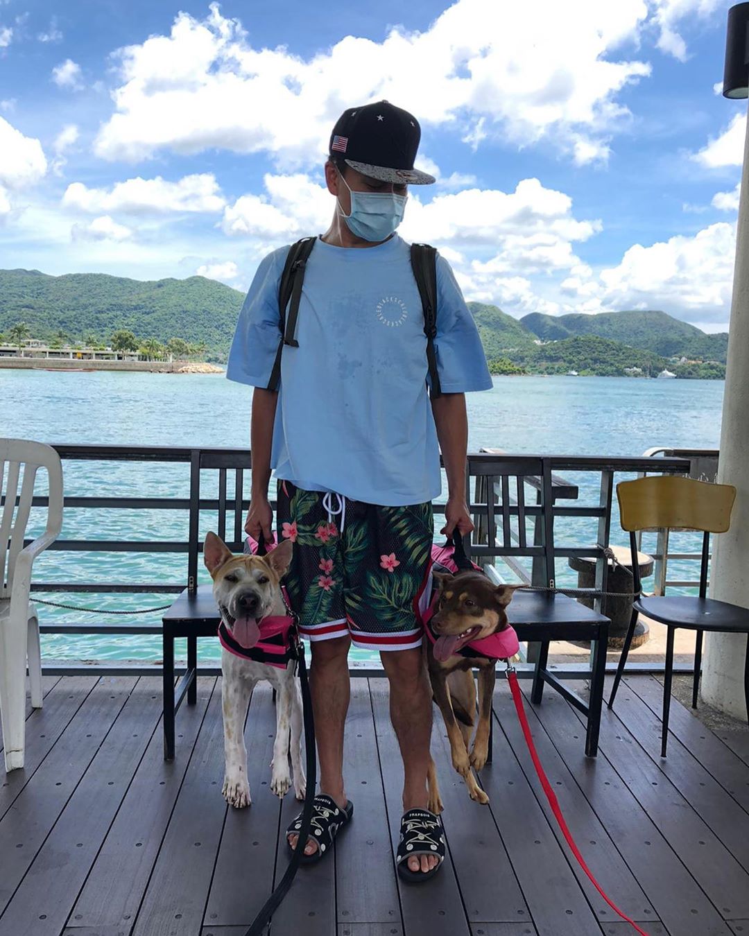 黃宗澤