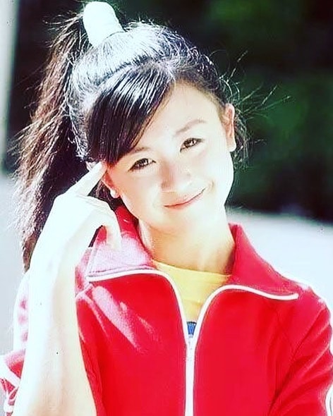 唐寧