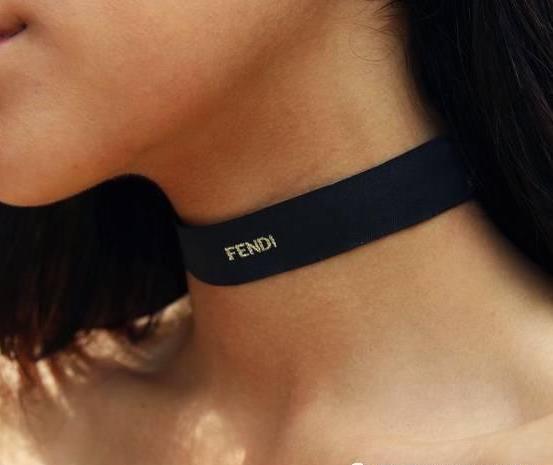 平凡無奇的緞帶多種用途！髮箍、髮帶、鞋帶、耳環 絕對好看到令你驚艷！