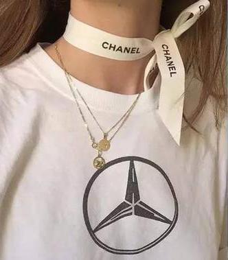 平凡無奇的緞帶多種用途！髮箍、髮帶、鞋帶、耳環 絕對好看到令你驚艷！