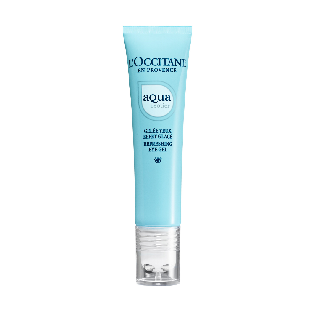 L'Occitane