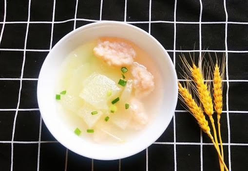 【提神湯水】恰眼瞓未必要喝咖啡！ 每天一碗趕走疲勞提高戰鬥力～