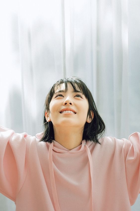 【人生哲學】人生就是在加法中成长 在减法中成熟