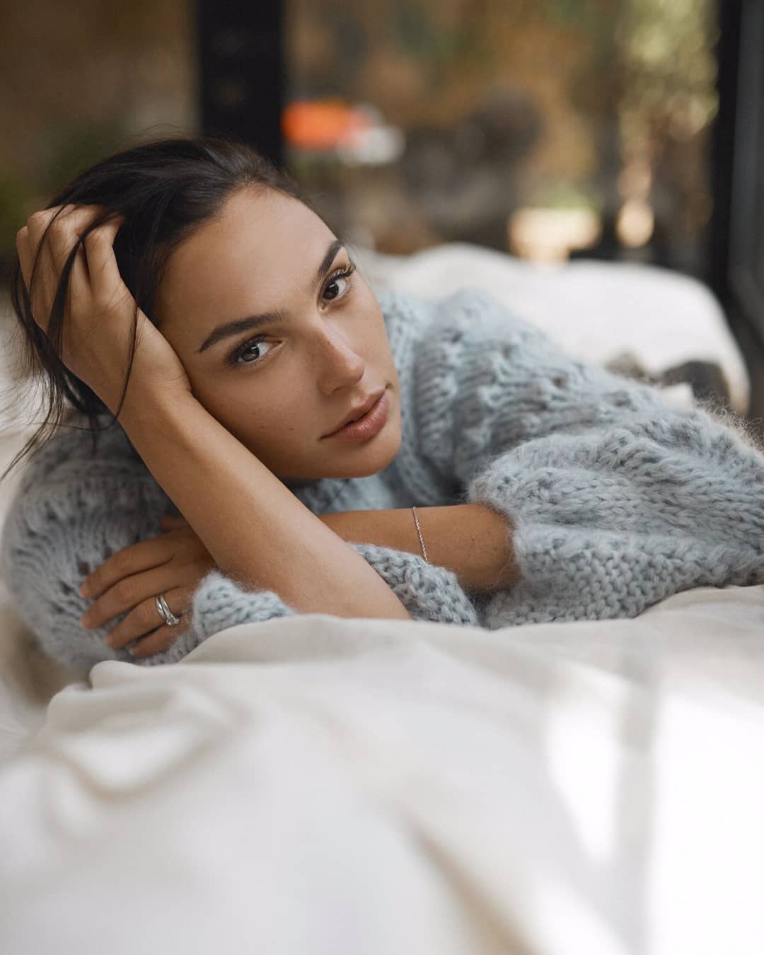 gal_gadot