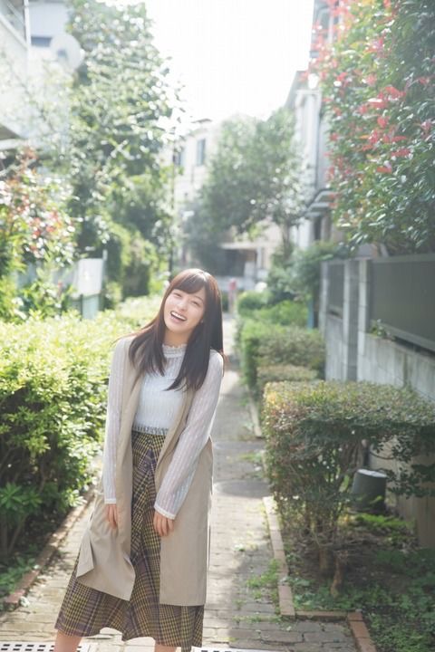 「我就是我 喜不喜歡隨你」別被他人的評價限定自己的人生