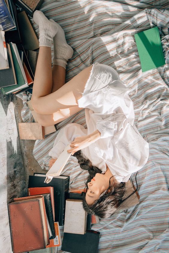 女孩們 別讓「假精緻」拖垮你的人生!