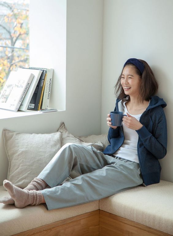 「找一天，不為別人而活」你的獨處方式 決定了你人生的高度