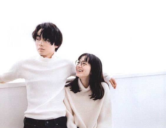 越是愛你才會騙你 另一半對你說的3大謊言