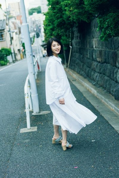 【人生哲學】人生就是在加法中成长 在减法中成熟