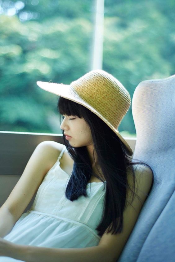 【人生哲學】人生就是在加法中成长 在减法中成熟